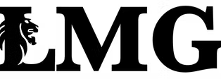 LMG